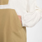NIKE Club Marina Kapuzenjacke Herren 133 - sail/parachute beige/parachute beige XL