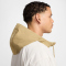 NIKE Club Marina Kapuzenjacke Herren 133 - sail/parachute beige/parachute beige XL