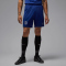 NIKE Paris Saint-Germain Dri-FIT Stadium 4th Shorts Herren 492 - blue void/phantom/phantom XL