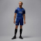 NIKE Paris Saint-Germain Dri-FIT Stadium 4th Shorts Herren 492 - blue void/phantom/phantom XL
