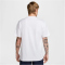 NIKE Sportswear M90 T-Shirt Herren 100 - white S