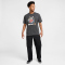 NIKE Sportswear M90 T-Shirt Herren 060 - anthracite S