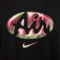 NIKE Sportswear M90 T-Shirt Herren 010 - black L