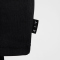 NIKE Sportswear M90 T-Shirt Herren 010 - black S