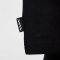 NIKE Sportswear M90 T-Shirt Herren 010 - black S