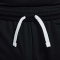 NIKE Multi Dri-FIT Shorts Kinder 010 - black/white/white S (128-137 cm)