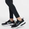 NIKE Pro Dri-FIT Leggings Mädchen 010 - black S (128-137 cm)