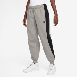 NIKE Air Fleece Jogginghose Kinder 009 - college...
