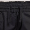 NIKE Sportswear Club Woven Shorts Kinder 010 - black/white S (128-137 cm)