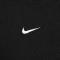 NIKE Sportswear T-Shirt Mädchen 010 - black S (128-137 cm)