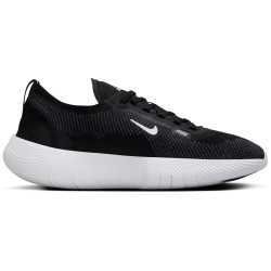 NIKE Free RN Fitnessschuhe Damen 002 -...