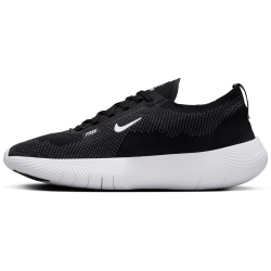 NIKE Free RN Fitnessschuhe Damen 002 -...