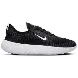 NIKE Free RN Fitnessschuhe Damen 002 -...