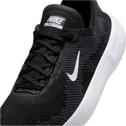 NIKE Free RN Fitnessschuhe Damen 002 -...