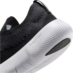 NIKE Free RN Fitnessschuhe Damen 002 -...