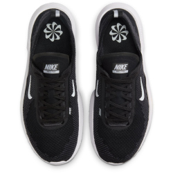 NIKE Free RN Fitnessschuhe Damen 002 -...
