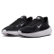 NIKE Free RN Fitnessschuhe Damen 002 - black/white-anthracite 36