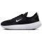NIKE Free RN Fitnessschuhe Damen 002 - black/white-anthracite 36