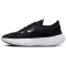 NIKE Free RN Fitnessschuhe Damen 002 - black/white-anthracite 36
