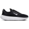 NIKE Free RN Fitnessschuhe Damen 002 - black/white-anthracite 36