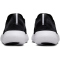 NIKE Free RN Fitnessschuhe Damen 002 - black/white-anthracite 36