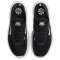 NIKE Free RN Fitnessschuhe Damen 002 - black/white-anthracite 37.5