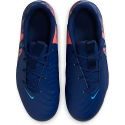 NIKE Jr. Phantom GX 2 Academy Erling Haaland FG/MG...