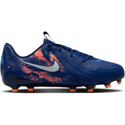 NIKE Jr. Phantom GX 2 Academy Erling Haaland FG/MG...