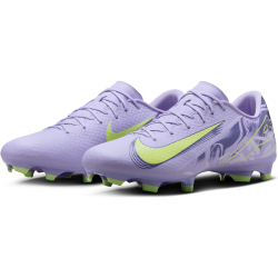 NIKE Mercurial Vapor 16 Academy NIKE United FG/MG...
