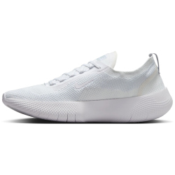 NIKE Free RN Laufschuhe Herren 100 - white/white-photon dust 38.5