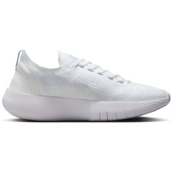 NIKE Free RN Laufschuhe Herren 100 - white/white-photon...