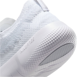 NIKE Free RN Laufschuhe Herren 100 - white/white-photon...