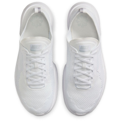 NIKE Free RN Laufschuhe Herren 100 - white/white-photon...