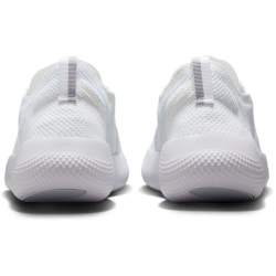 NIKE Free RN Laufschuhe Herren 100 - white/white-photon dust 39