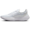 NIKE Free RN Laufschuhe Herren 100 - white/white-photon dust 39