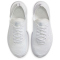 NIKE Free RN Laufschuhe Herren 100 - white/white-photon dust 39