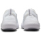 NIKE Free RN Laufschuhe Herren 100 - white/white-photon dust 39