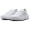 NIKE Free RN Laufschuhe Herren 100 - white/white-photon dust 40