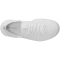 NIKE Free RN Laufschuhe Herren 100 - white/white-photon dust 40