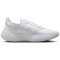 NIKE Free RN Laufschuhe Herren 100 - white/white-photon dust 40