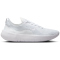 NIKE Free RN Laufschuhe Herren 100 - white/white-photon dust 40