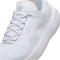 NIKE Free RN Laufschuhe Herren 100 - white/white-photon dust 40