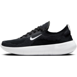 NIKE Free RN Laufschuhe Herren 002 - black/white-anthracite 38.5