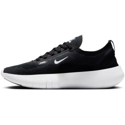 NIKE Free RN Laufschuhe Herren 002 - black/white-anthracite 38.5
