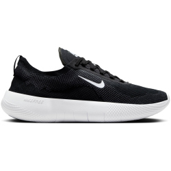 NIKE Free RN Laufschuhe Herren 002 - black/white-anthracite 38.5