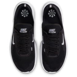 NIKE Free RN Laufschuhe Herren 002 - black/white-anthracite 38.5