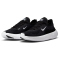 NIKE Free RN Laufschuhe Herren 002 - black/white-anthracite 38.5