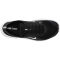 NIKE Free RN Laufschuhe Herren 002 - black/white-anthracite 38.5