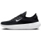 NIKE Free RN Laufschuhe Herren 002 - black/white-anthracite 38.5