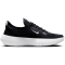NIKE Free RN Laufschuhe Herren 002 - black/white-anthracite 38.5